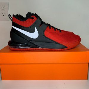 Nike Air Max Impact Basketball Shoes Men's Sizes